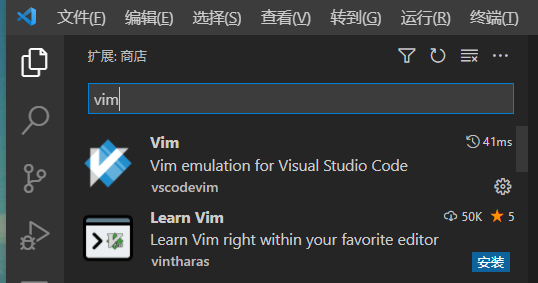 image-20220513103559088